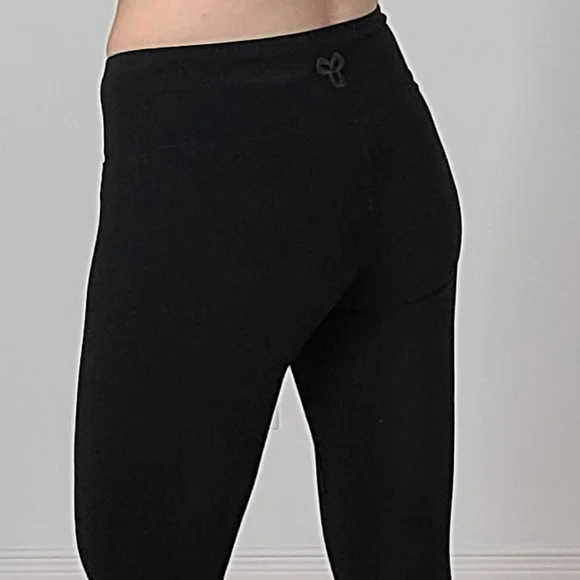 TNA legging - Picture 5 of 10